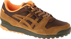 Onitsuka Tiger Onitsuka Tiger Horizonia 1183A952-200 42 Brązowe 1