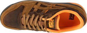 Onitsuka Tiger Onitsuka Tiger Horizonia 1183A952-200 42 Brązowe 3