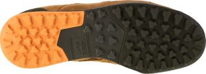 Onitsuka Tiger Onitsuka Tiger Horizonia 1183A952-200 42 Brązowe 4