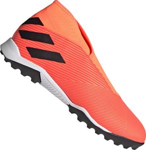 Adidas adidas Nemeziz 19.3 LL TF 277 : Rozmiar - 46 2/3 1