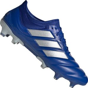 Adidas adidas Copa 20.1 FG 884 : Rozmiar - 46 2/3 1