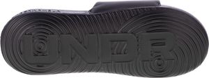 Under Armour Under Armour Ansa Fixed Slides 3023761-004 44 Czarne 4