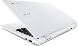 Laptop Acer Chromebook 31U3 (NX.MUNEP.009) 4