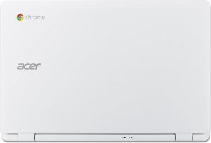 Laptop Acer Chromebook 31U3 (NX.MUNEP.009) 6