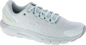 Under Armour Under Armour W Charged Rogue 2 3022602-402 38 1