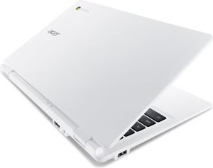 Laptop Acer Chromebook CB5-571 (NX.MUNEP.006) 11