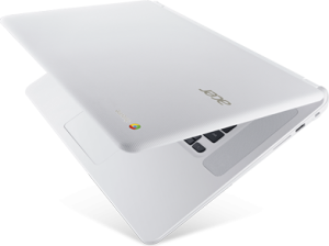 Laptop Acer Chromebook CB5-571 (NX.MUNEP.006) 4