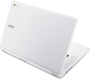 Laptop Acer Chromebook CB5-571 (NX.MUNEP.006) 6