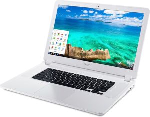 Laptop Acer Chromebook CB5-571 (NX.MUNEP.006) 8
