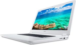 Laptop Acer Chromebook CB5-571 (NX.MUNEP.006) 9