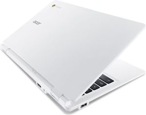 Laptop Acer Chromebook CB3-111 (NX.MQNEP.002) 4
