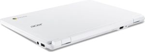 Laptop Acer Chromebook CB3-111 (NX.MQNEP.002) 5
