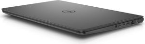 Laptop Dell Latitude 3450 (CA013L3450EMEA_Ubu) 6