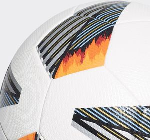 Adidas adidas Tiro PRO OMB 373 : Rozmiar - 5 2