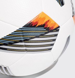 Adidas adidas Tiro PRO OMB 373 : Rozmiar - 5 3