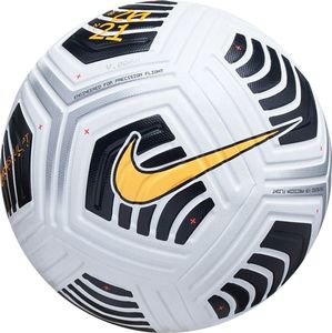Nike Nike Club Elite piłka OMB 100 : Rozmiar - 5 1