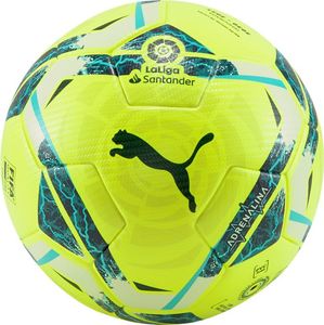 Puma Puma LaLiga 1 Adrenalina PRO 01 : Rozmiar - 5 1
