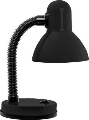 Lampka biurkowa Quant  (LOQUTWLBETC) 1