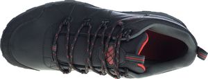 Buty trekkingowe męskie Columbia Buty Peakfreak Venture Czarne r. 41,5 (1626361010) 3