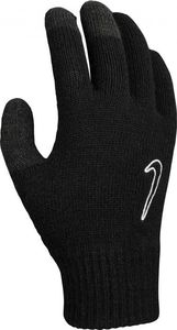 Nike Nike Knitted Tech And Grip Gloves 2.0 rękawiczki 091 : Rozmiar - L/XL 1