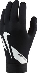 Nike Nike Academy Hyperwarm rękawiczki 010 : Rozmiar - XL 1