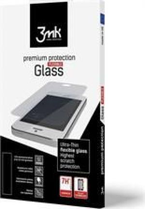 3MK FlexGlass do Samsung Galaxy Core Prime (F3MK_FLEXGLASS_SAMG360 CORE PRIME) 1