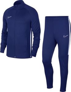 Nike Nike Dry Academy dres treningowy 455 : Rozmiar - L 1