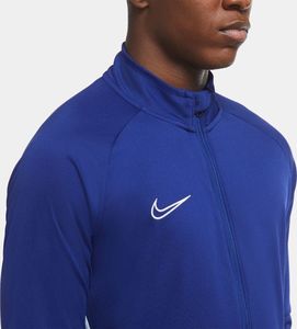 Nike Nike Dry Academy dres treningowy 455 : Rozmiar - L 2