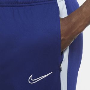 Nike Nike Dry Academy dres treningowy 455 : Rozmiar - L 3