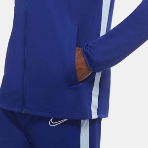 Nike Nike Dry Academy dres treningowy 455 : Rozmiar - L 4