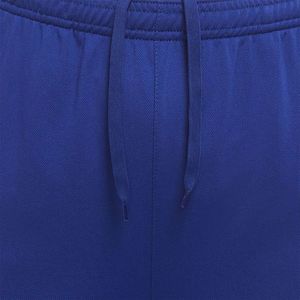 Nike Nike Dry Academy dres treningowy 455 : Rozmiar - L 5