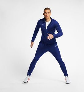 Nike Nike Dry Academy dres treningowy 455 : Rozmiar - L 6