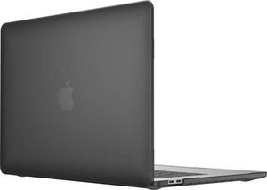 Etui Speck Obudowa Speck Smartshell MacBook Pro 13" (2020) (Onyx Black) 1