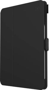 Etui na tablet Speck Etui Speck Balance Folio do iPad Air 4 10,9 (2020) z powłoką microban w kolorze czarnym 2