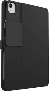 Etui na tablet Speck Etui Speck Balance Folio do iPad Air 4 10,9 (2020) z powłoką microban w kolorze czarnym 3
