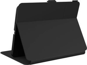 Etui na tablet Speck Etui Speck Balance Folio do iPad Air 4 10,9 (2020) z powłoką microban w kolorze czarnym 6