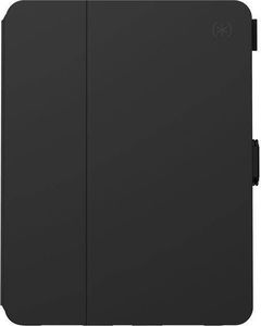 Etui na tablet Speck Etui Speck Balance Folio do iPad Air 4 10,9 (2020) z powłoką microban w kolorze czarnym 9