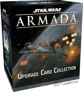 Fantasy Flight Games Gra planszowa Star Wars Armada - Core Set 1