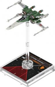 Atomic Mass Games Dodatek do gry Star Wars: X-Wing - Heralds of Hope Squadron Pack 3