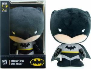 Figurka YuMe Toys DZNR: Batman - Dark Knight (17 cm) 1