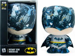 Figurka YuMe Toys DZNR: Batman - Modern Age (17 cm) 1