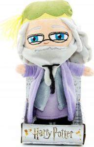 Figurka YuMe Toys Harry Potter: Ministry of Magic - Dumbledore 20 cm 1
