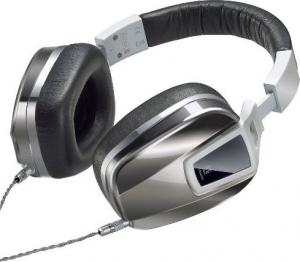 Słuchawki Ultrasone Edition 8 EX 2
