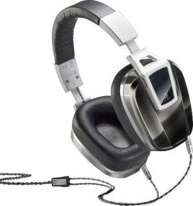 Słuchawki Ultrasone Edition 8 EX 3