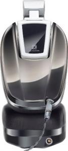 Słuchawki Ultrasone Edition 8 EX 4