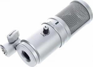 Mikrofon Superlux E205U 2