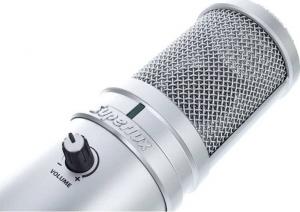 Mikrofon Superlux E205U 3