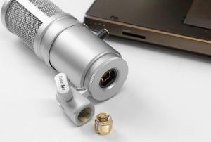 Mikrofon Superlux E205U 4