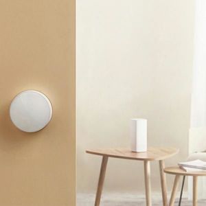 Xiaomi Mi Smart Light Detection Sensor 3
