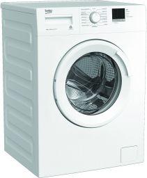 Pralka Beko WUE6511XWW1 2
